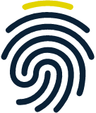 Territoire expression signature icone