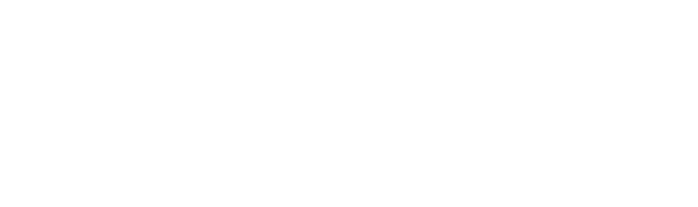 Logo Stratégies & Territoires