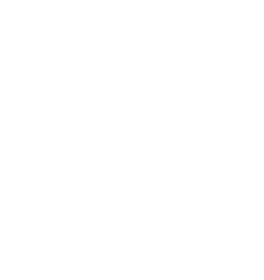 Logo strategies territoires