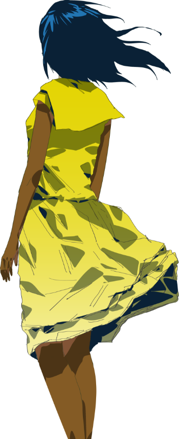 Strategies territoires