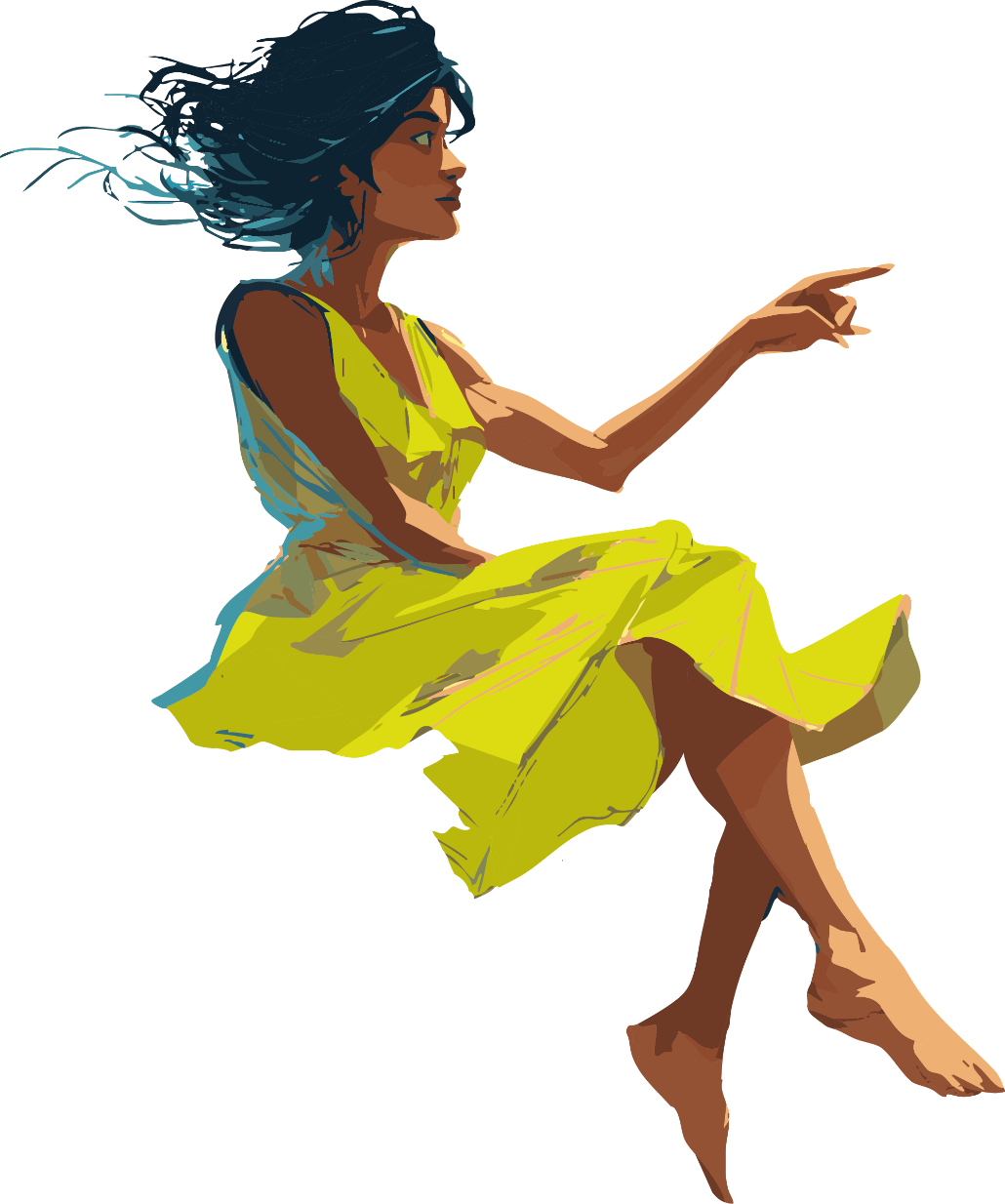 Strategies territoires