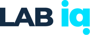 Logo labia